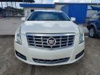 2013 Cadillac XTS
