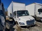 2026 Freigliner 2026 Freightliner Long Convention BOX Truck