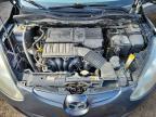 2013 Mazda 2