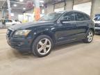2010 Audi Q5 Premium Plus