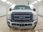 2014 Ford F450 Super Duty