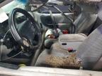 1999 Ford Ranger