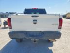 2018 Dodge RAM 2500 ST