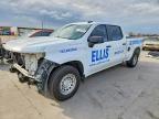 2019 Chevrolet Silverado C1500