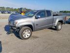 2021 Chev Colorado