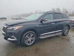 2016 Infiniti Qx60 Base for sale in Brookhaven, NY