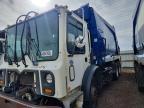 2010 Mack MRU613 Refuse Truck