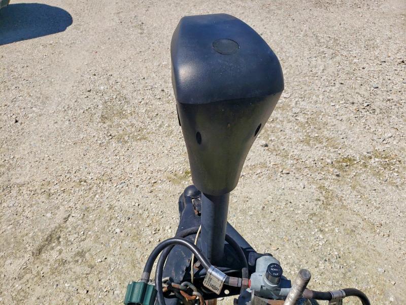 2012 Foresriver 2012 Forest River Tracer Camper