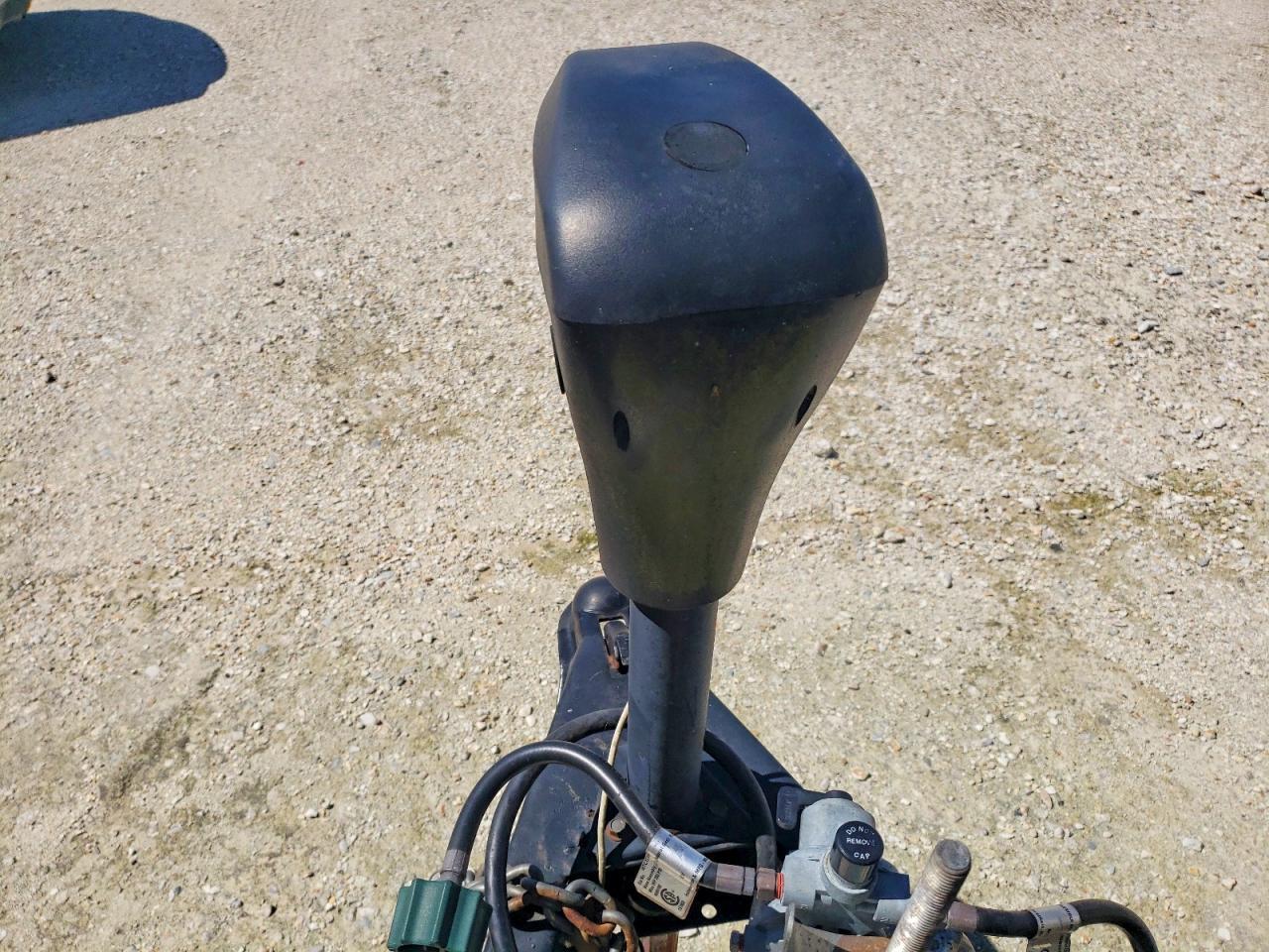 2012 Foresriver 2012 Forest River Tracer Camper