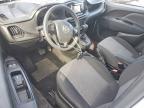 2018 Dodge RAM Promaster City