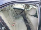 2010 Acura TSX