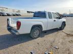 2006 Chev Colorado