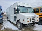 2018 Ford F59 Delivery Truck