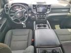 2021 Dodge RAM 1500 BIG Horn