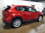 2013 Mazda Cx-5