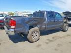 2017 Toyota Tacoma SR5 V6