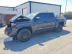 2025 Toyota Tacoma SR5 Double CA SR5