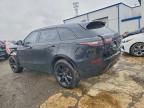2020 Land Rover Range Rover Velar R-dynamic s