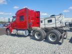 2018 International LT625 Semi Truck