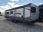 2019 Heartland Prowler Camper