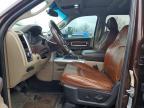 2011 Dodge RAM 3500