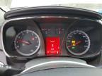 2010 GMC Terrain slt