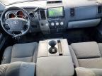2010 Toyota Tundra Grade