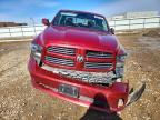2013 Dodge RAM 1500 Sport