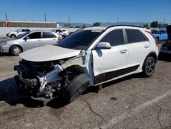 2024 KIA Niro sx for sale in Van Nuys, CA