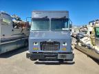 2020 Freightliner Chassis M Line WALK-IN Van