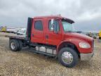 2007 Freightliner M2 106 Medium Duty