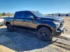 2023 Chevrolet Silverado K1500 LT Trail Boss