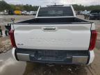 2022 Toyota Tundra Limited HV