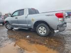 2008 Toyota Tundra SR5