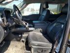 2024 Ford F350 Super Duty