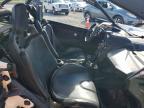 2020 Can-Am Maverick X3 Utility Vehicle