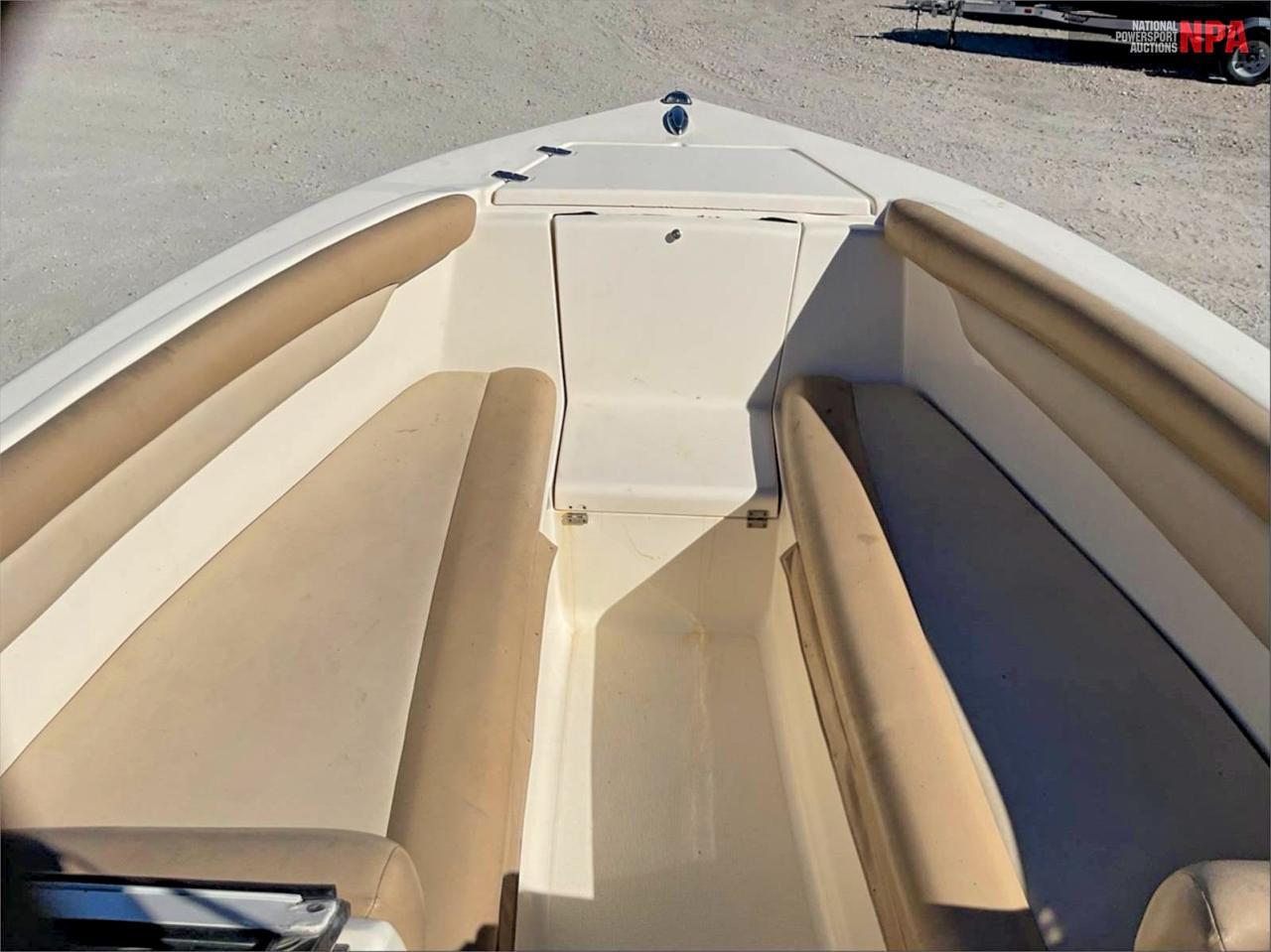 2023 Other Automobile 210 Dorado