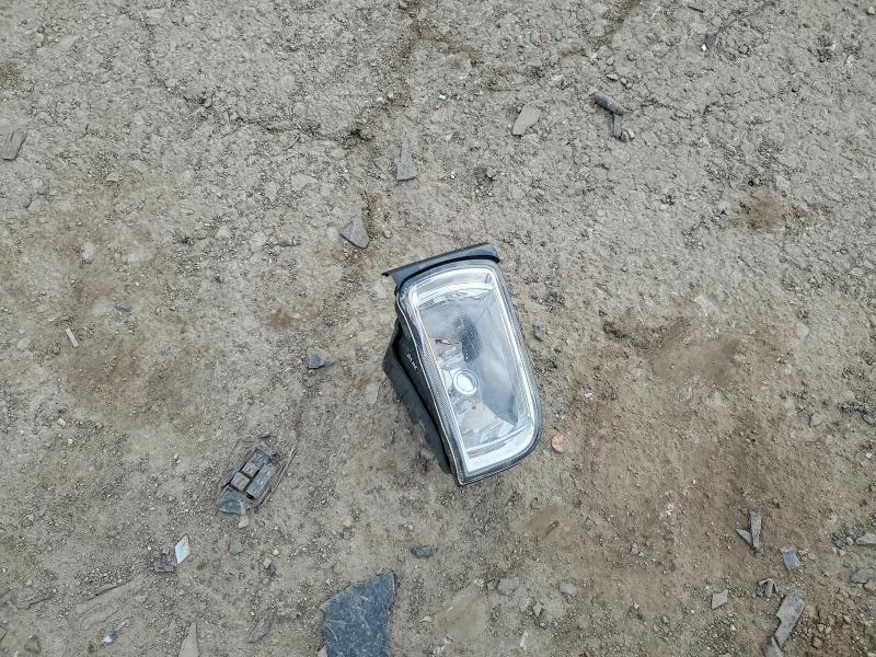 2008 Hyundai Azera Limited