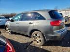 2007 Acura MDX