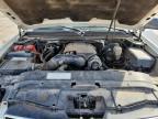 2007 Chevrolet Avalanche C1500