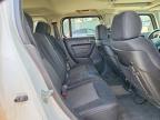 2007 Hummer H3
