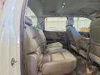 2016 Chevrolet Silverado K2500 Heavy Duty