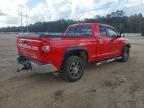 2014 Toyota Tundra SR5
