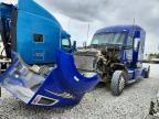 2019 Kenworth T680 Semi Truck