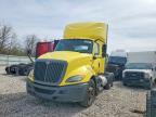 2020 International RH613 Semi Truck