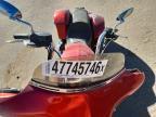 2012 Victory Cross Roads Custom