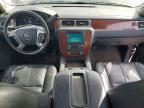 2009 GMC Sierra K1500 slt