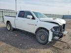 2012 Dodge RAM 1500 Sport