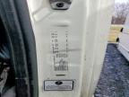 2019 Freigliner 2019 Freightliner Cascadia 126 Semi Truck