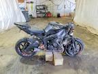 2024 Kawasaki ZX636 K